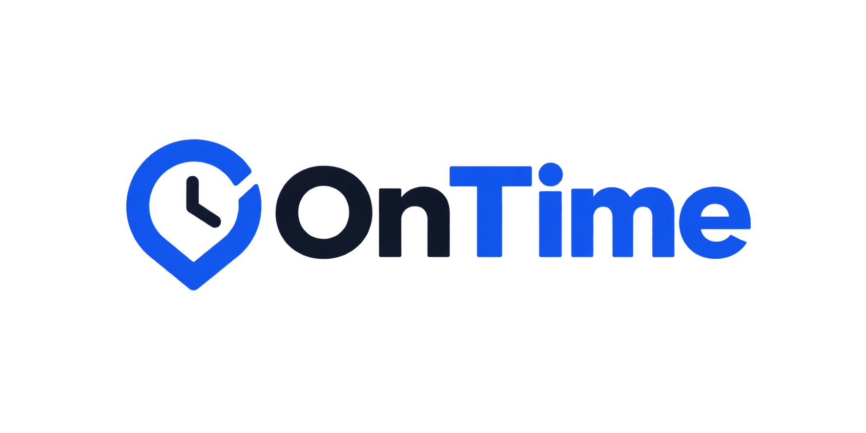 OnTime